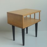 Stolik Sn55